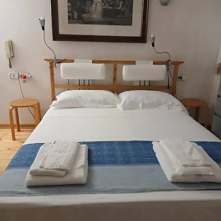 Pintino Garden Firenze