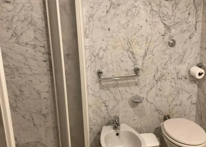 Pintino Garden Florencja